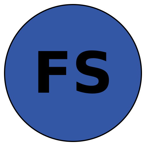 FitSwap